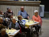 Cojellicos Jangen 16.4.2016 183